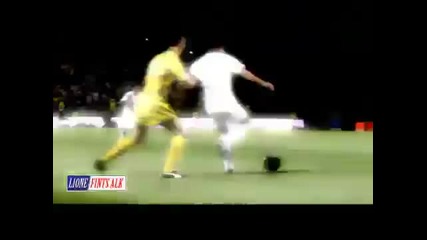 Best Skills - Show Compliation - Fints Alk - Vol.41 - By Lione 