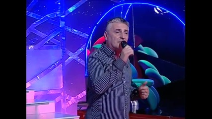 ACA RESAVAC - BOLJE MOJA NEGO TVOJA - (BN Music - BN TV)