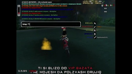 gta_sa 2015-12-23 21-00-39-58