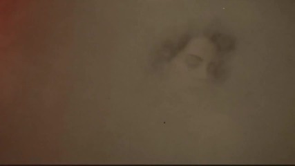 Lana Del Rey - Summertime Sadness