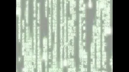 The Matrix Vs Happy Tree Friends