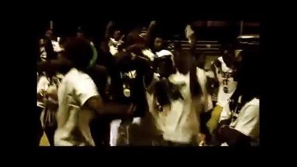 Tayg Feat. Dwhite - Keep It G
