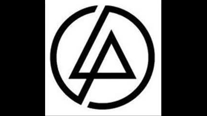 Linkin Park - Breaking The Habit
