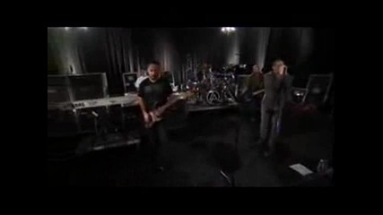 Linkin Park - What Ive Done (Walmart)