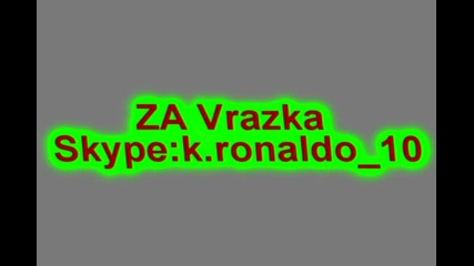 New Klip Zaa Achkoo we