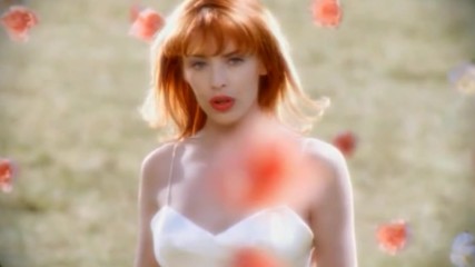 Kylie Minogue Nick Cave - Top 1000 - Where The Wild Roses Grow - Hd
