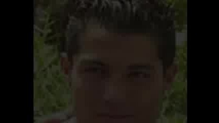 Christiano Ronaldo /Снимки/