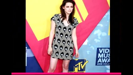 [] {kristen Stewart} и Nikky Reed again she can get it []