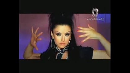 New* Антонина - Наигра се ( Cd - Rip )