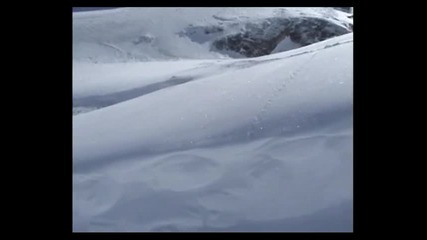 ski saas fee 1 