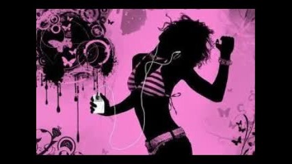 Dj M-a-n-i-a-k-a - G6 Is My Passion