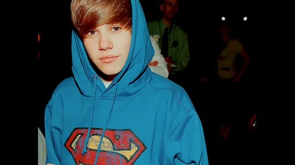 Love You So Much...bieber [6 chast]