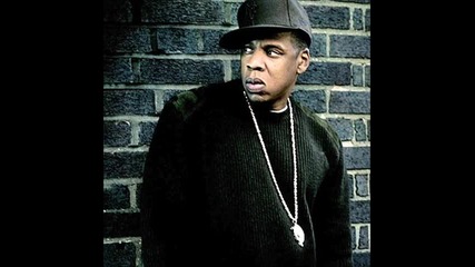 Jay - Z - Reminder (joe Budden Diss) ( Prod. By Timbaland )