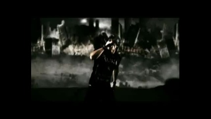 Sonic Syndicate Burn This City [new Single]