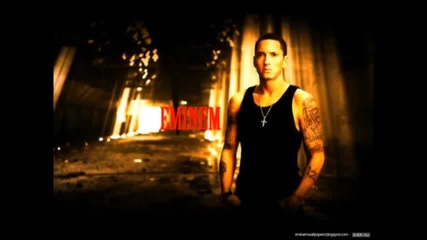 New 2012 Eminem - My Baby