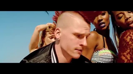Jason_derulo_-_wiggle_feat_snoop