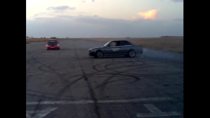 E30 to