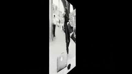 Neuza - Histoіria dAmor