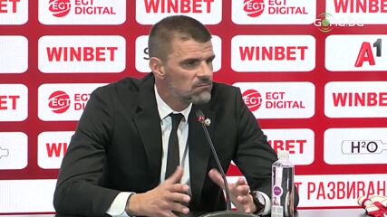 ВалевнИлиев