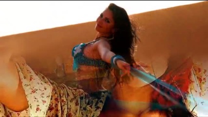 Ishtar Alabina & Gypsy Kings - Ya Habibi Yall