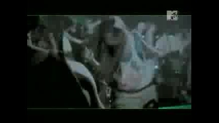 Shonen Kamikaze - Winder (OverDrive Opening)