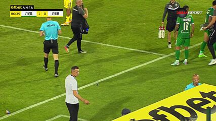 Живко Миланов бе изгонен