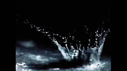 Dj Vanhellsing - Raindrops ( Original Mix )