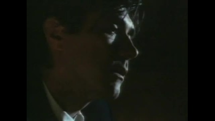 Bryan Ferry - Slave To Love
