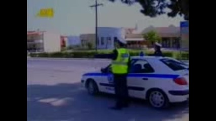 Дай Пет :)