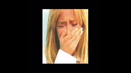 Any cry 
