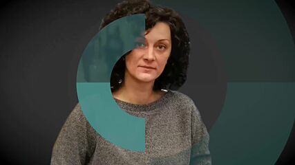 В "Твоят ден" на 5 май ще видите