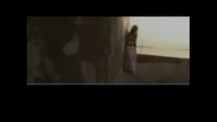 Denisa - Ce Suflet Ai