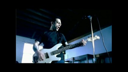 Rise Against - Heaven Knows