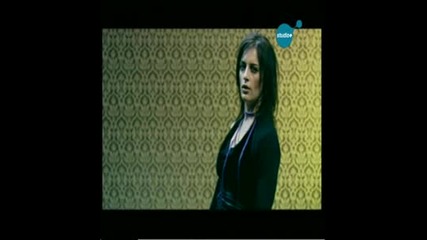 Domna Kountouri - Den Tha Mai Edw (ma Philosophie)