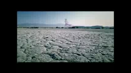 Dj Tiesto - Just Be