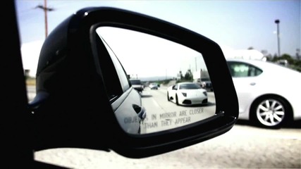 Lamborghini Lp640 2010 [hq]