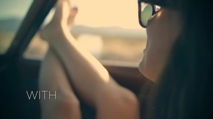 Sartanax present Tiеsto - Take Me ft. Kyler England