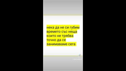 2024-11-05-151845382.mp4