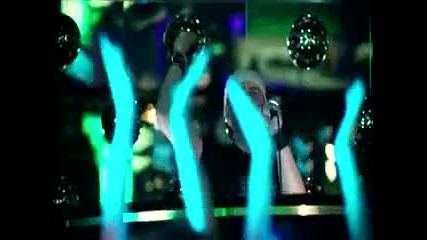 Теодора - Задаваш си въпроса (official Video) 2012 Dj Pantelis Remix