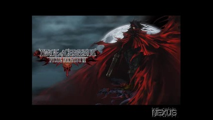 Final Fantasy 7: Dirge of Cerberus - Музиката - Част 4 