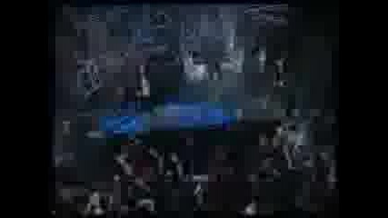 2. LP - Live In New York - Lying From You