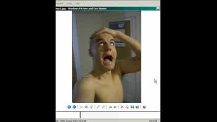 All Photoshop