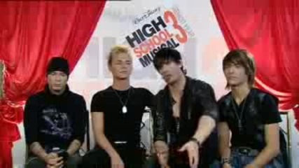Us5 In Bravo Interview Part 4
