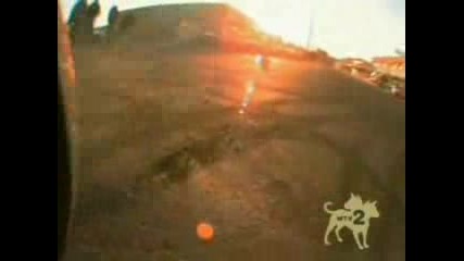 Godsmack - Speak