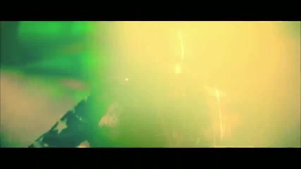 Tyga ft.wiz Khalifa - Molly