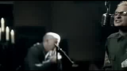 Linkin Park - Numb