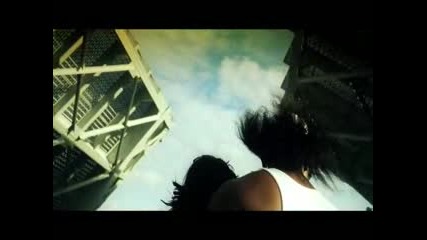 J Rich - Ur My Lady