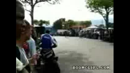 crazy_bike