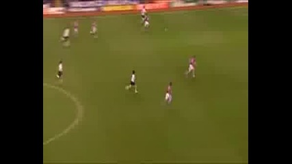 Cristiano Ronaldo - The Proof (part I)