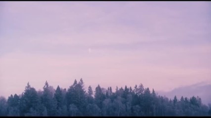 Sondr - Live Love Learn feat. Peg Parnevik ( Official Video)